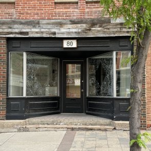 295:295?src=%2 Fimages%2 Fdirectory%2 Fcompanies%2 F80  King W 295 295 img