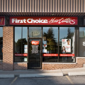 295:295?src=%2 Fimages%2 Fdirectory%2 Fcompanies%2 F87 King StE  First Choice Haircutters 295 295 img