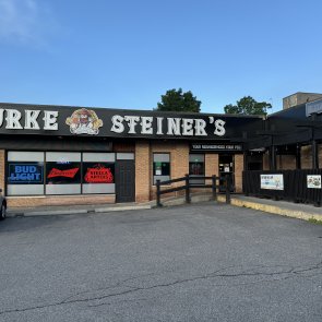 295:295?src=%2 Fimages%2 Fdirectory%2 Fcompanies%2 F89  King E 295 295 img