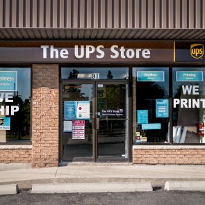 295:295?src=%2 Fimages%2 Fdirectory%2 Fcompanies%2 F91 King StE  TheUPS Store 295 295 img