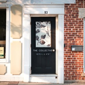 295:295?src=%2 Fimages%2 Fdirectory%2 Fcompanies%2 F93 King StW  Unit201  The Collective Offices 295 295 img