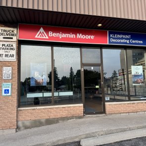 295:295?src=%2 Fimages%2 Fdirectory%2 Fcompanies%2 F95  King E 295 295 img