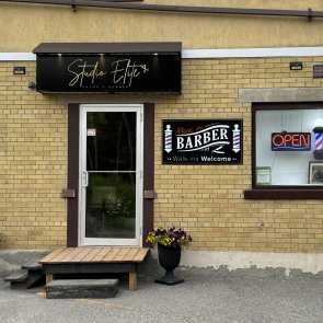 295:295?src=%2 Fimages%2 Fdirectory%2 Fcompanies%2 F98  King W west side 295 295 img