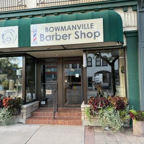 295:295?src=%2 Fimages%2 Fdirectory%2 Fcompanies%2F Bowmanville  Barber  Shop 295 295 img