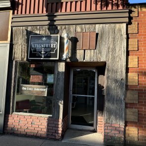 295:295?src=%2 Fimages%2 Fdirectory%2 Fcompanies%2F Kingstreet  Barbershop 295 295 img