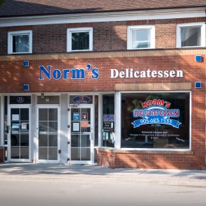 295:295?src=%2 Fimages%2 Fdirectory%2 Fcompanies%2F Norms Delicatessen 29 King StE 295 295 img