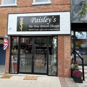 295:295?src=%2 Fimages%2 Fdirectory%2 Fcompanies%2F Paisleys 295 295 img