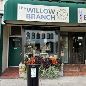 295:295?src=%2 Fimages%2 Fdirectory%2 Fcompanies%2F Willow  Branch 295 295 img