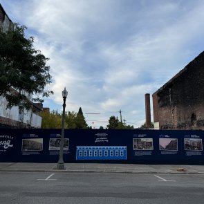 295:295?src=%2 Fimages%2 Fdirectory%2 Fcompanies%2 Fdisplaced fire 295 295 img