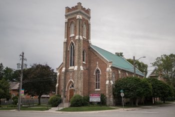 Four Winds Montessori School Inc.