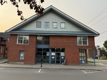 Bowmanville Foot & Orthotic Clinic