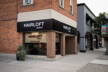 Hairloft