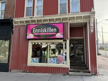 Enniskillen General Store