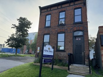 Royal Service Real Estate