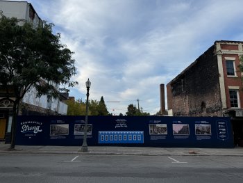 (DISPLACED) 73 King St W