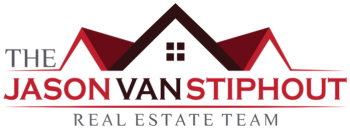 The Jason Van Stiphout Real Estate Team