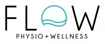 Flow Physio & Wellness