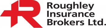 Roughley Insurance Brokers Ltd. 