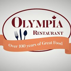 Olympia Restaurant