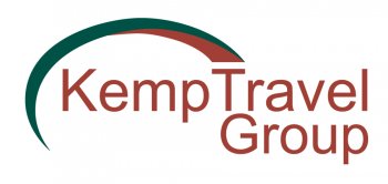 Kemp Travel