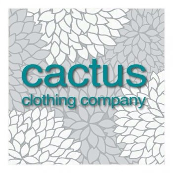 Cactus Clothing Company