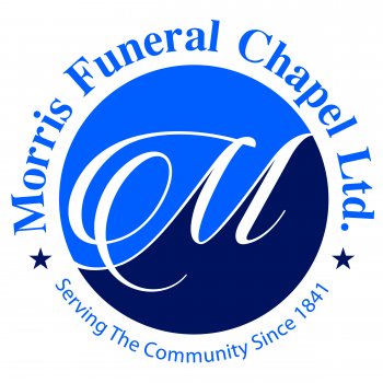 Morris Funeral Chapel Ltd