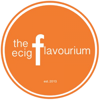The Ecig Flavourium