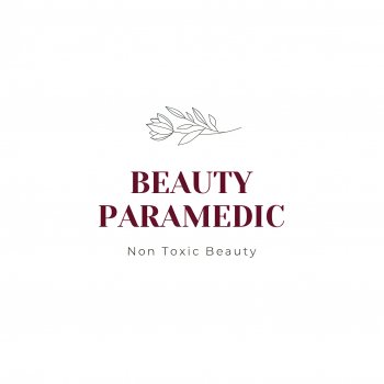 Beauty Paramedic