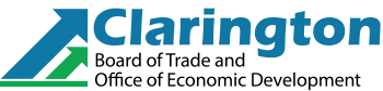 Clarington Board of Trade