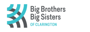 Big Brothers Big Sisters of Clarington