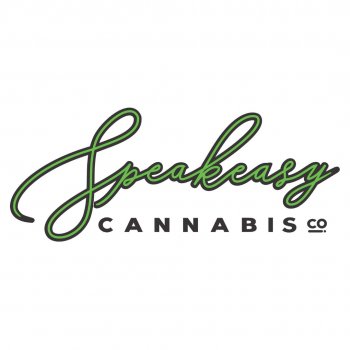 Speakeasy Cannabis | Bowmanville