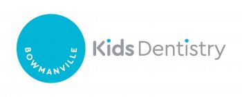 Bowmanville Kids Dentistry