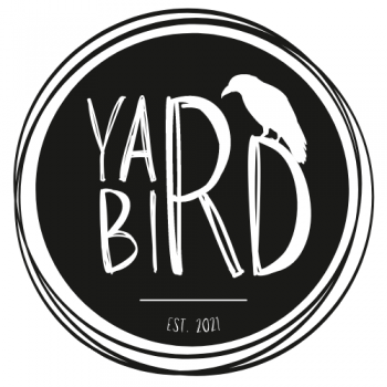 The Yardbird