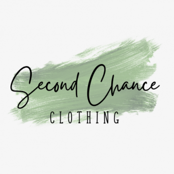 Second Chance Clothing