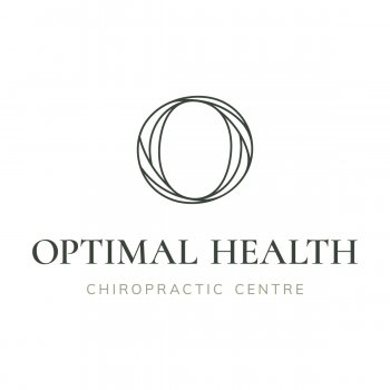 Optimal Health Chiropractic Centre