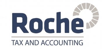 Roche Taxation and Accounting