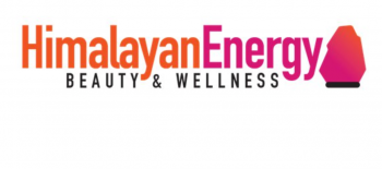 Himalayan Energy Spa