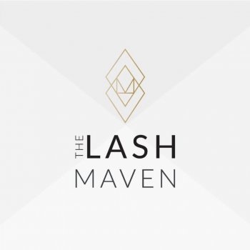 The Lash Maven